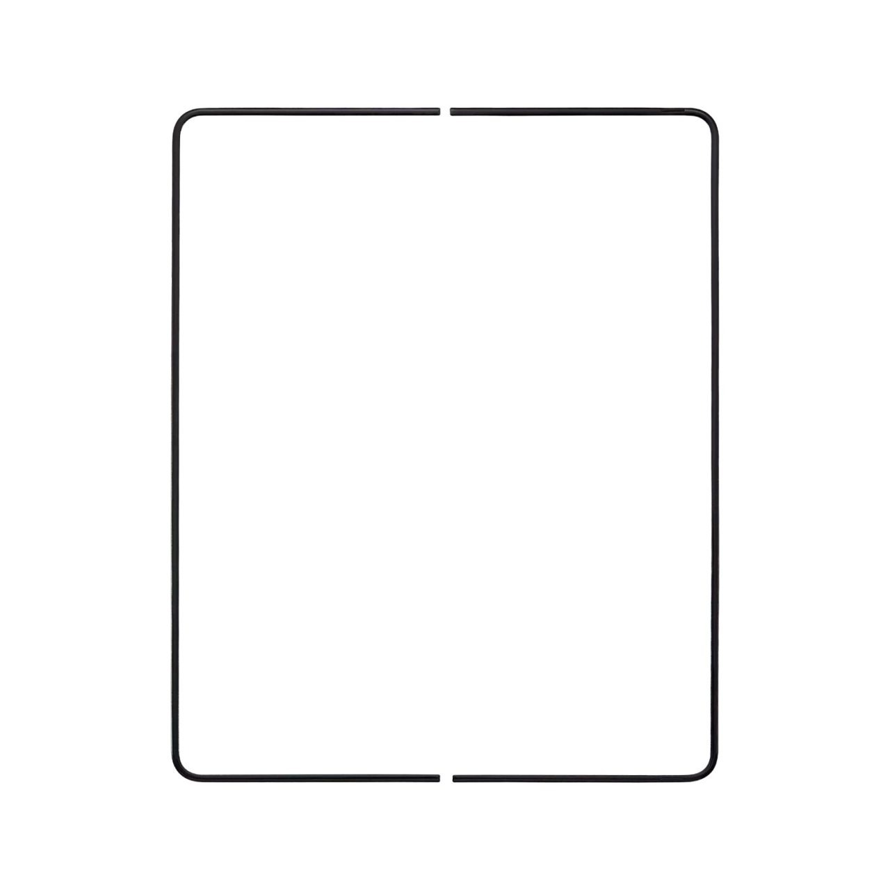 SM-F946 Aftermarket Screen Bracket for 2023 Samsung Galaxy Z Fold 5 5G