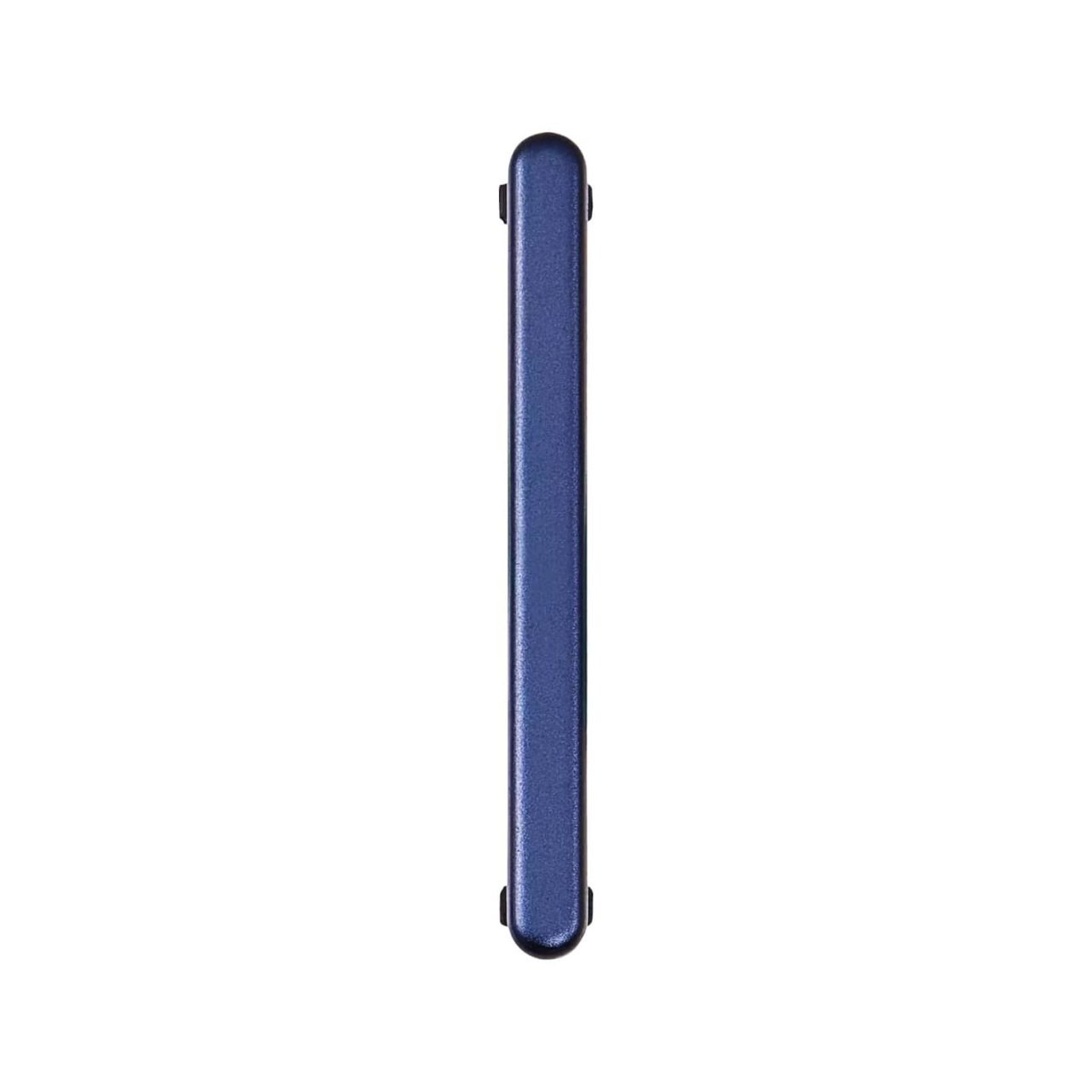 SM-F956 Aftermarket Hard Buttons (Volume) for 2024 Samsung Galaxy Z Fold 6 (Navy)