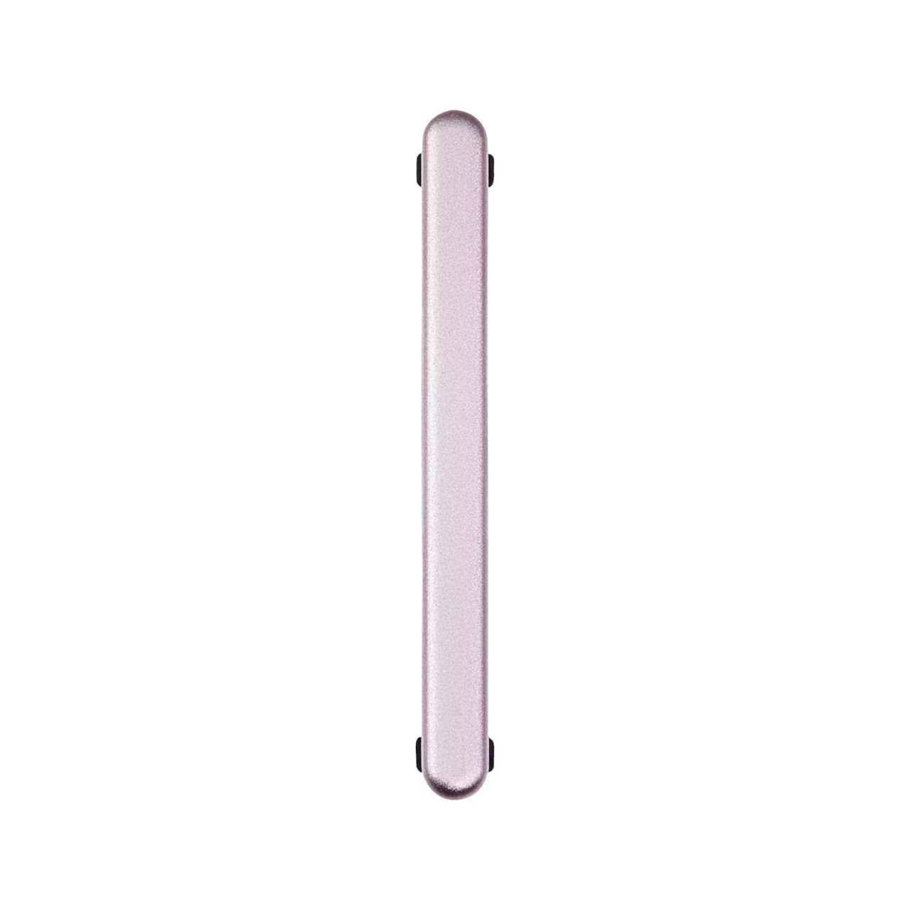 SM-F956 Aftermarket Hard Buttons (Volume) for 2024 Samsung Galaxy Z Fold 6 (Pink)