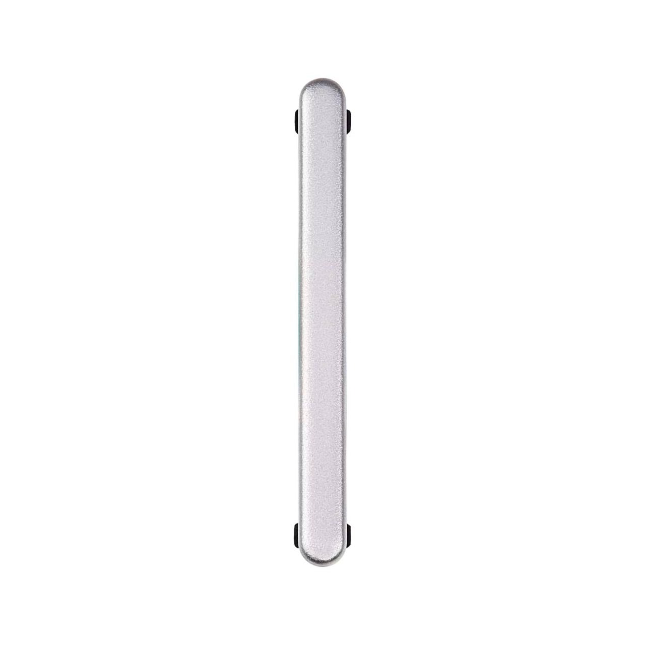 SM-F956 Aftermarket Hard Buttons (Volume) for 2024 Samsung Galaxy Z Fold 6 (White)