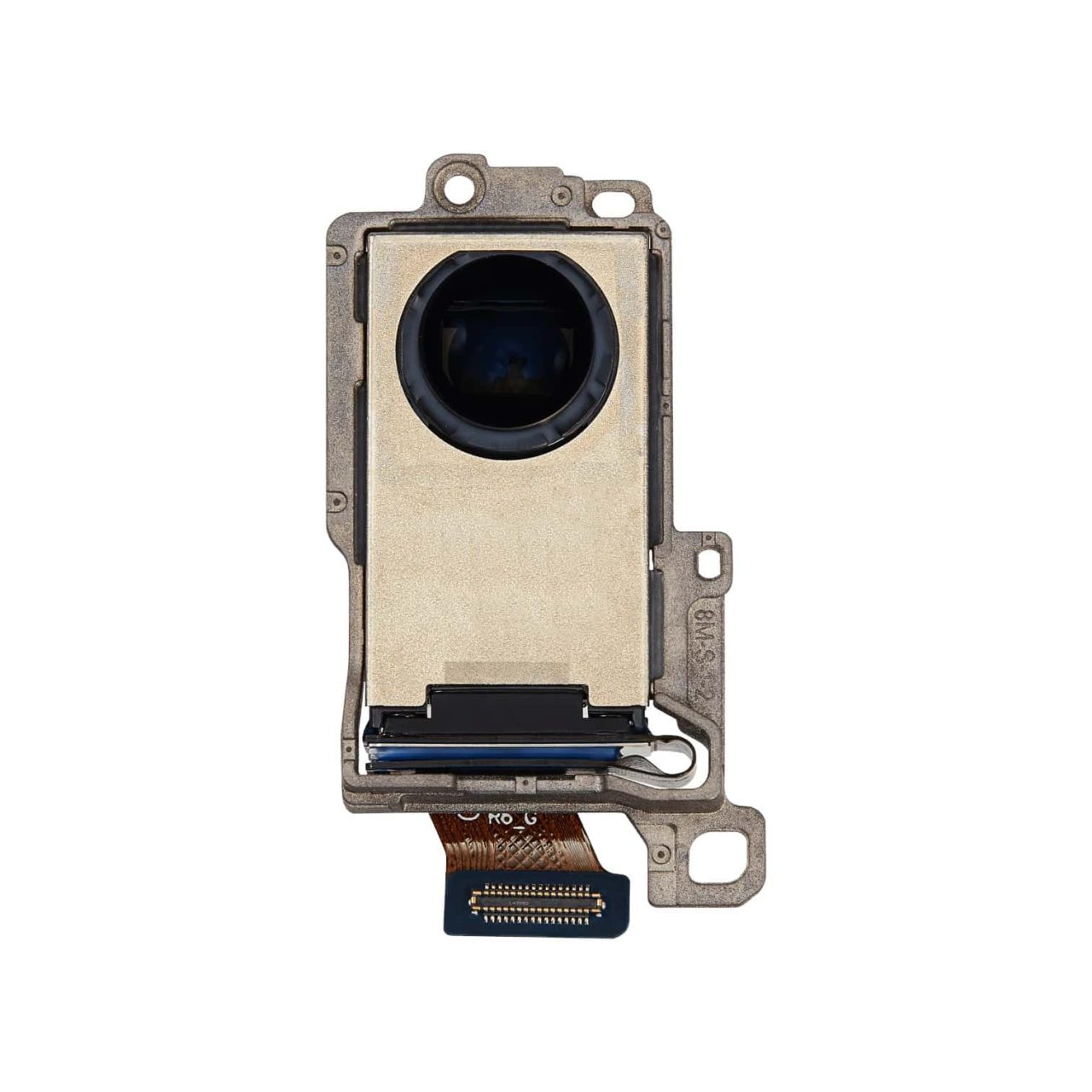 SM‑S938 Aftermarket Back Camera for 2025 Samsung Galaxy S25 Ultra 5G (Periscope Telephoto)