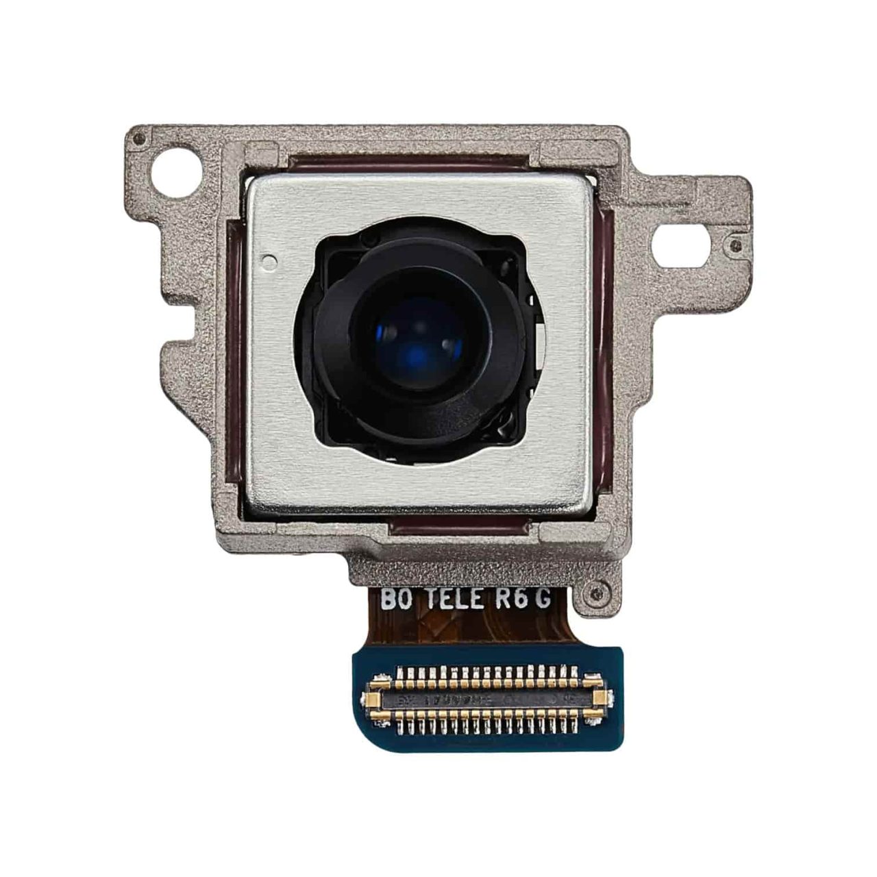 SM‑S938 Aftermarket Back Camera for 2025 Samsung Galaxy S25 Ultra 5G (Telephoto)