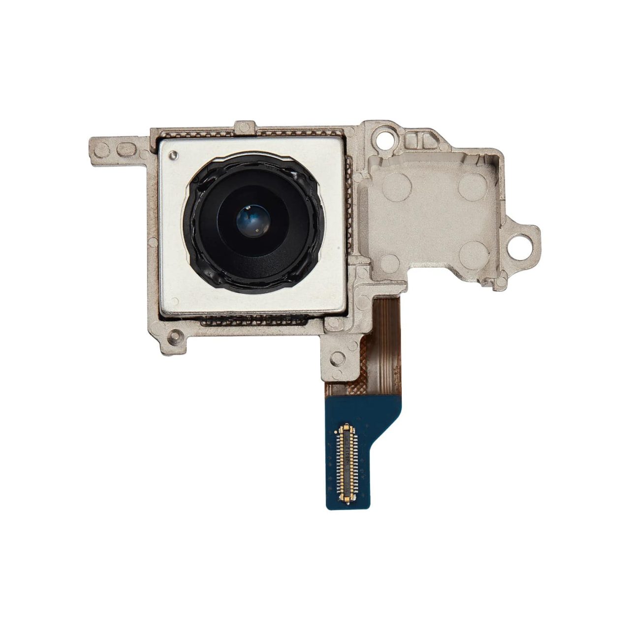 SM‑S938 Aftermarket Back Camera for 2025 Samsung Galaxy S25 Ultra 5G (Wide)