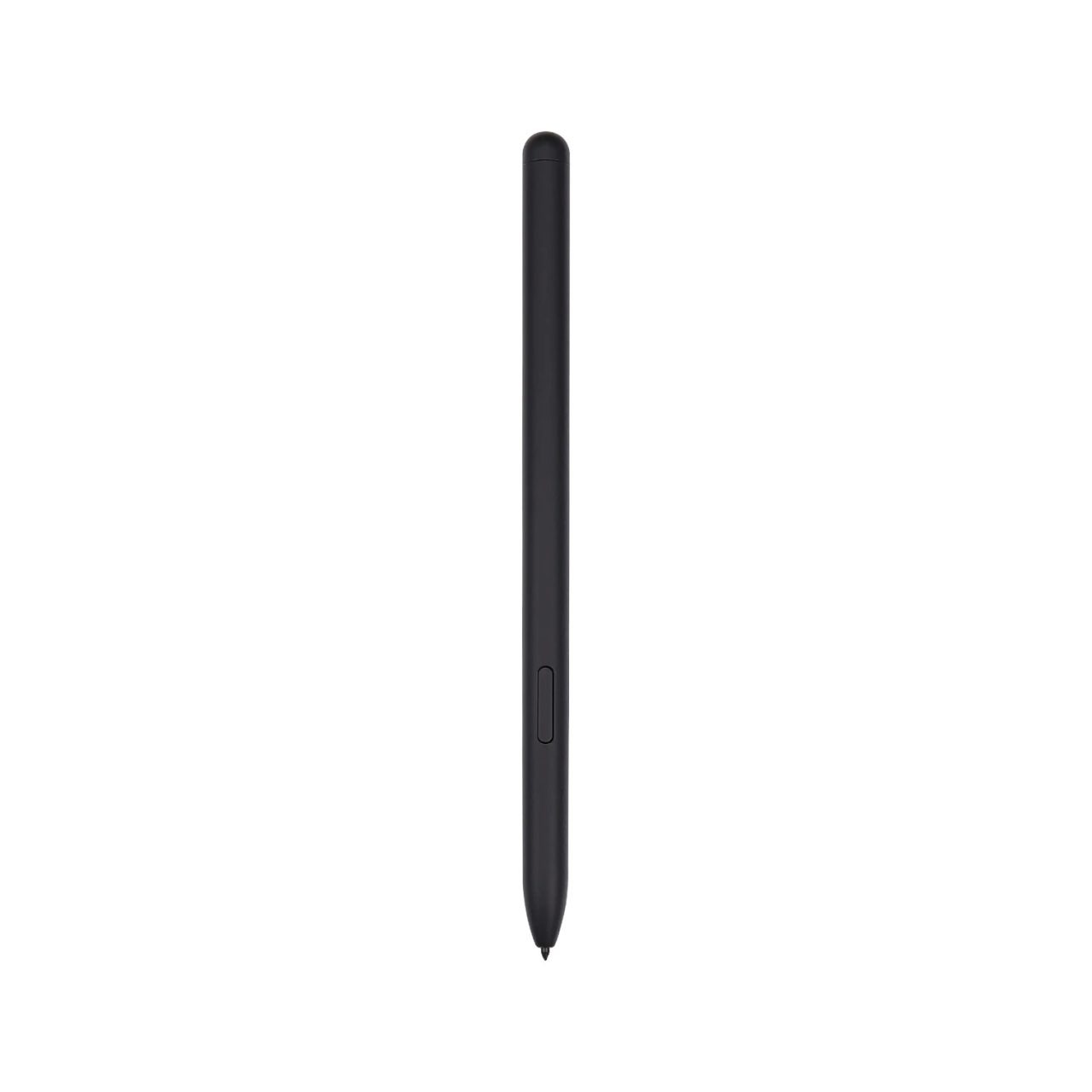 SM-X710 Aftermarket Stylus Pen for 2023 Samsung Galaxy Tab S9 11" (Premium) (Graphite)
