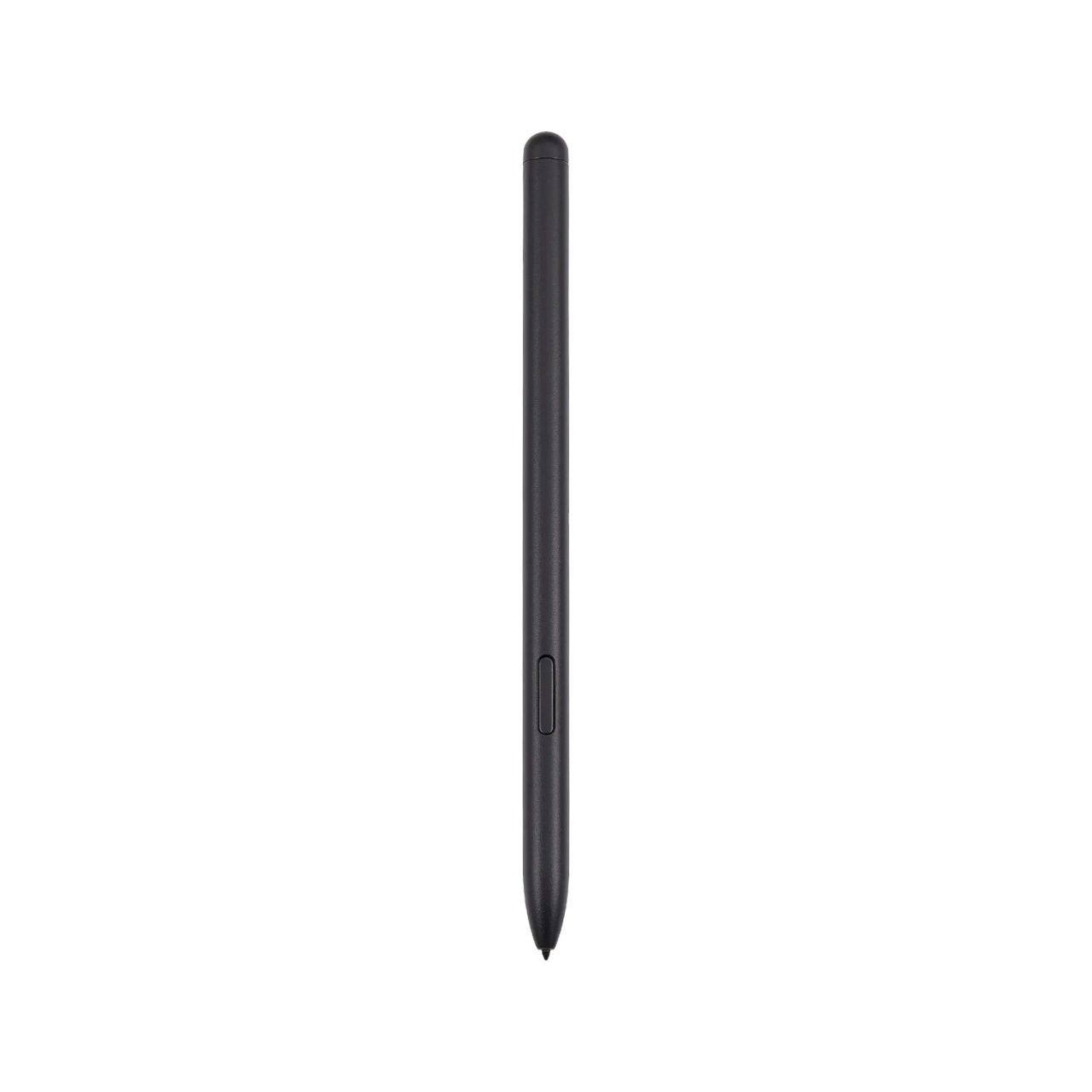 SM-X710 Aftermarket Stylus Pen for 2023 Samsung Galaxy Tab S9 11" (Graphite)