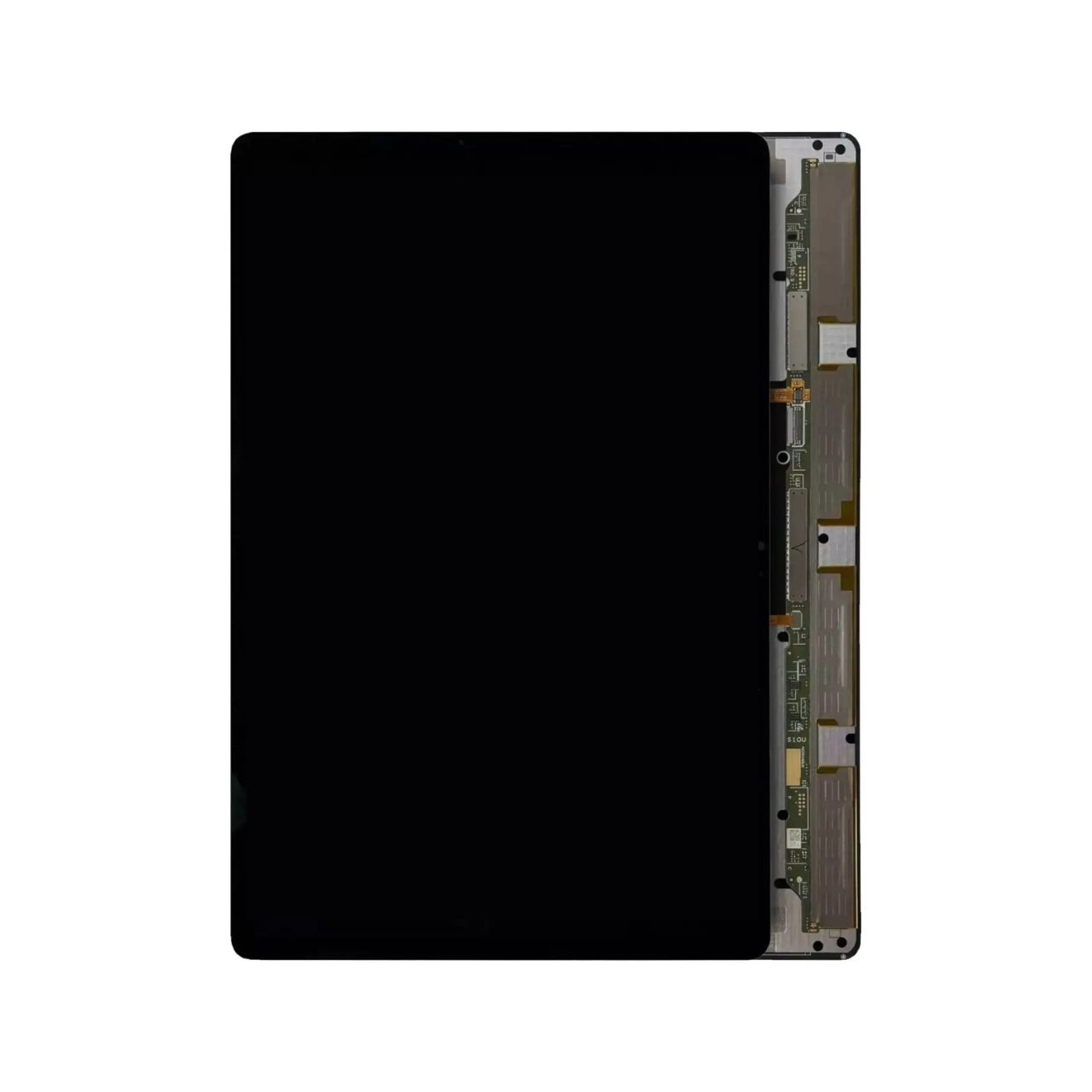 SM-X920 OEM Quality LCD Assembly without Frame for 2024 Samsung Galaxy Tab S10 Ultra 14.6″