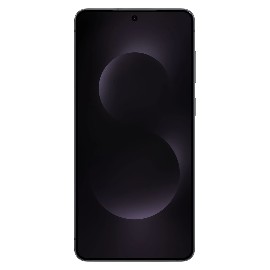 Samsung Galaxy S25 Edge SM-S937 2025