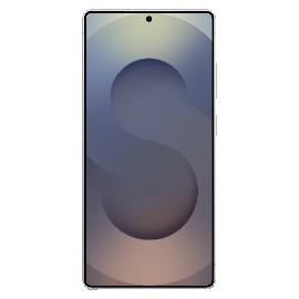 Samsung Galaxy S25 Ultra SM-S938 2025