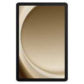 Samsung Galaxy Tab A9 Plus 11" SM-X210