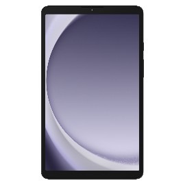 Samsung Galaxy Tab A9 8.7" SM-X110