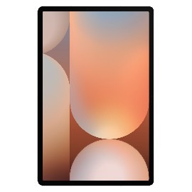 Samsung Galaxy Tab S10 Plus 12.4" SM-X820