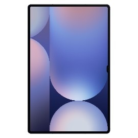Samsung Galaxy Tab S10 Ultra 14.6″ SM-X920