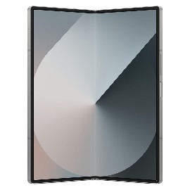 Samsung Galaxy Z Fold 6 SM‑F956