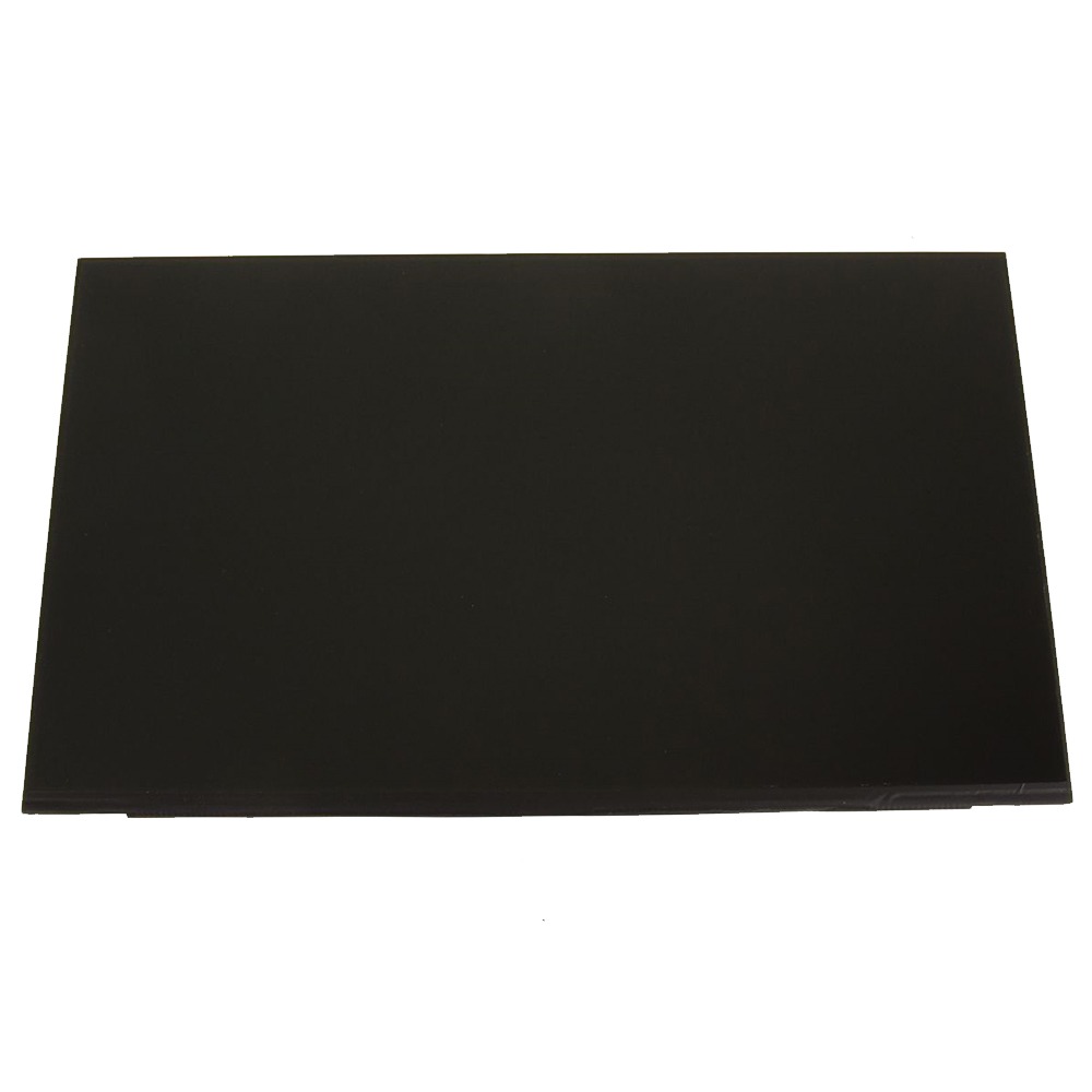 Used NM22V FHD Touchscreen LCD for 2019 Dell Latitude 5510 15.6"
