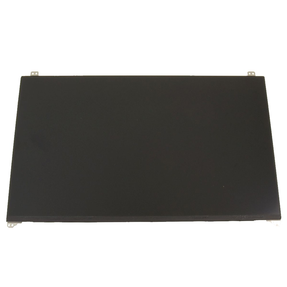 Dell Latitude 5500 (2019) Used 15.6" LCD FHD KFMYW