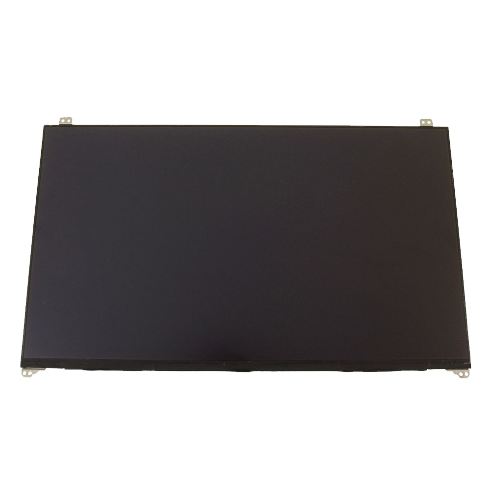 Used BOE FHD Touchscreen LCD for 2020 Dell Latitude 5510 15.6"