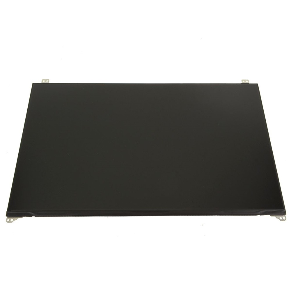Used WJDPN FHD LCD for 2019 Dell Latitude 5500 15.6"