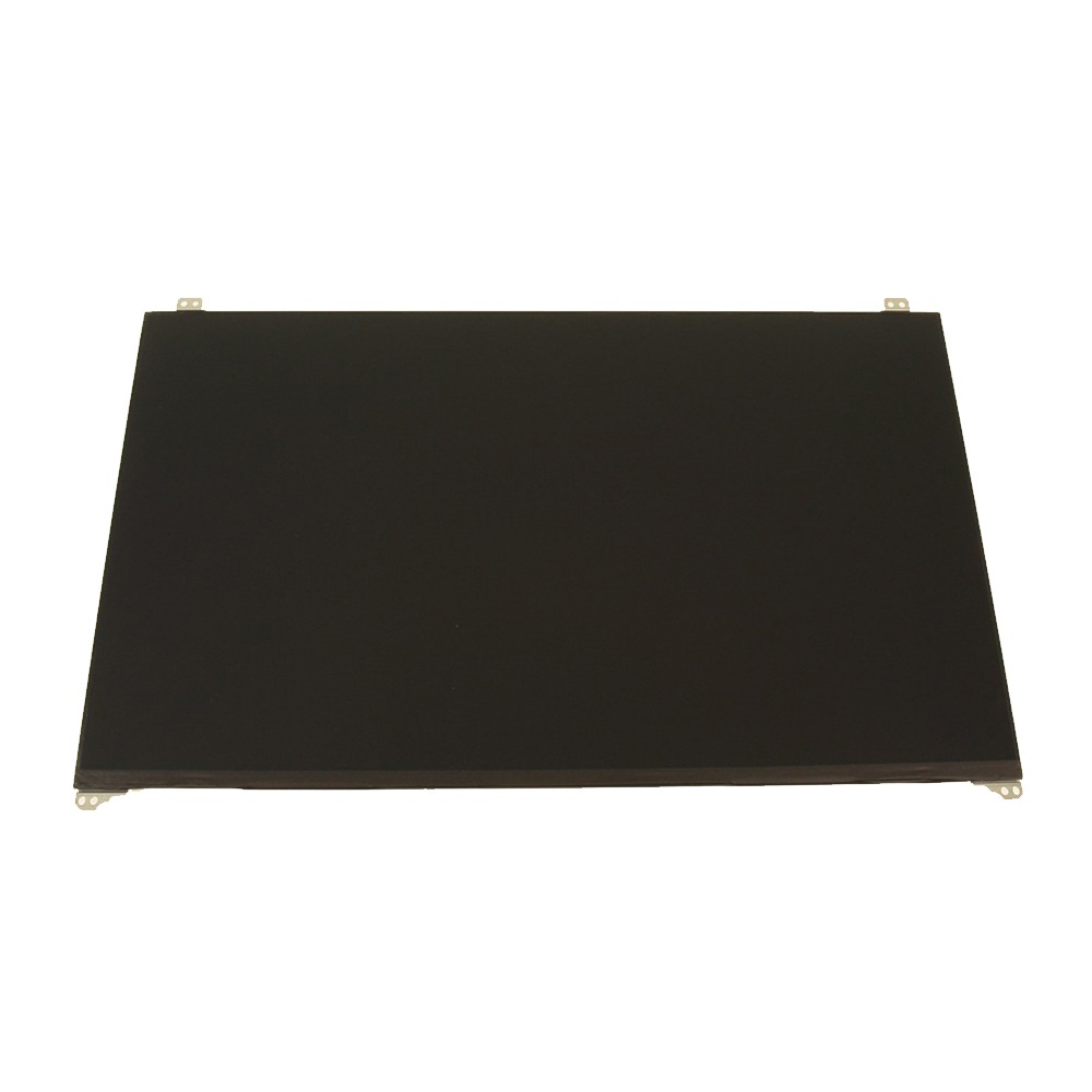 Écran LCD Dell Latitude 5500 15.6" FHD IPS LED - Dalle De Remplacement Neuve