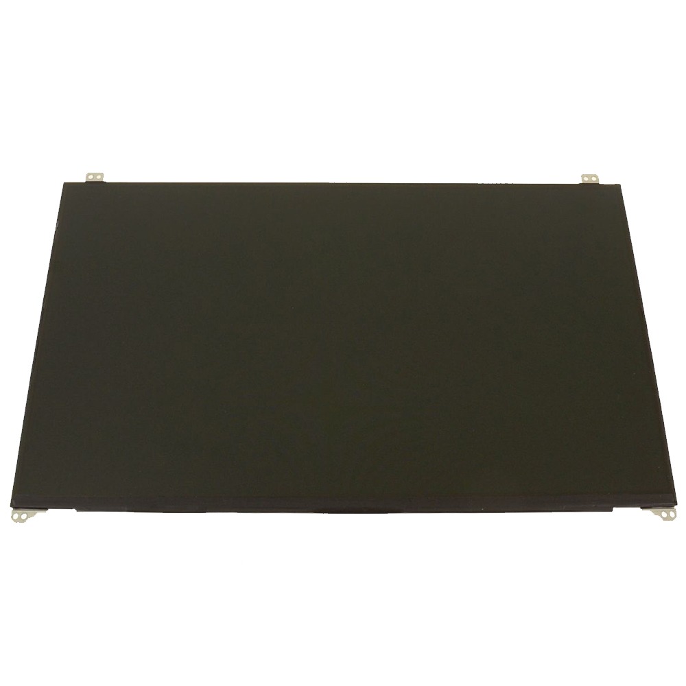 Used 4RRP5 WXGAHD LCD for 2019 Dell Latitude 5500 15.6"