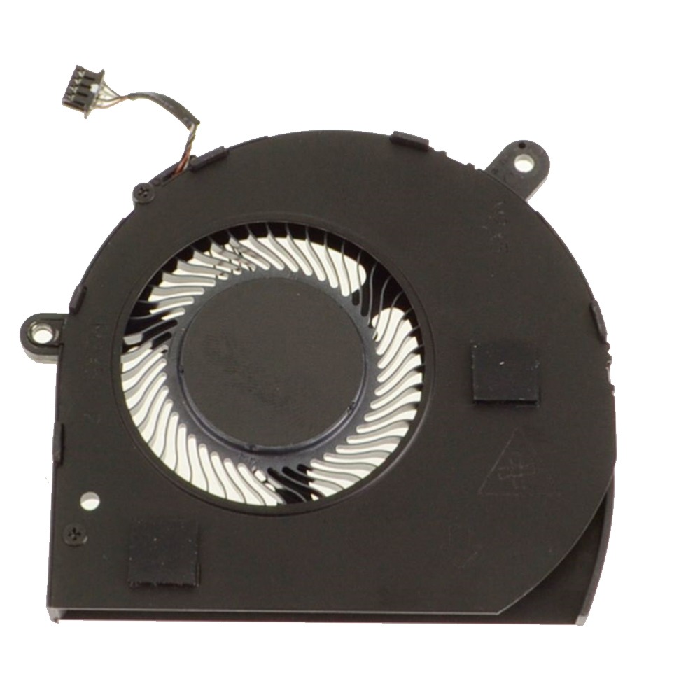 Used 1GM4N CPU Cooling Fan for Intel UMA in 2019 Dell Latitude 5500