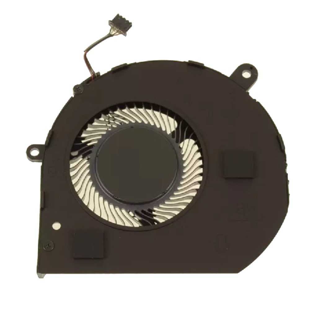 Used G8RWX CPU Cooling Fan for Radeon Discrete GPU in 2019 Dell Latitude 5500