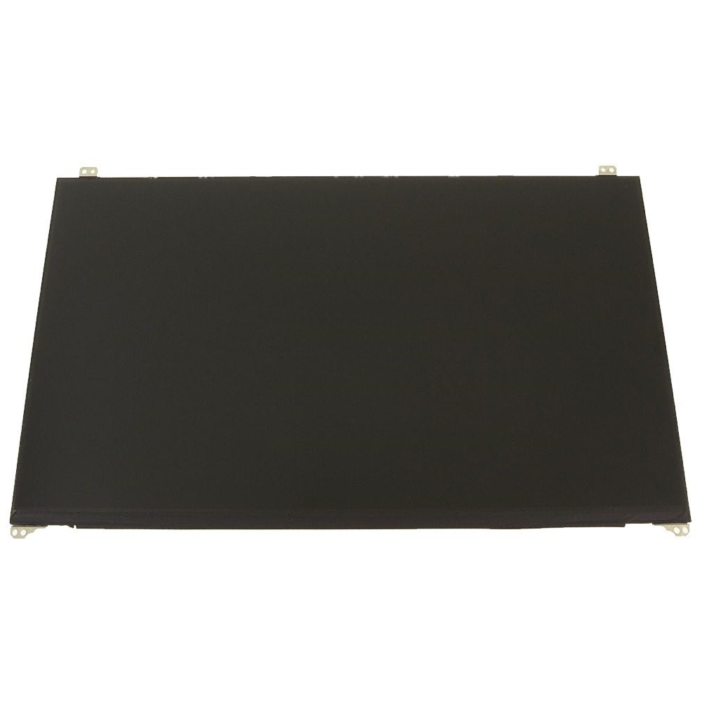 Used MTN3G FHD LCD for 2020 Dell Latitude 5510 15.6"