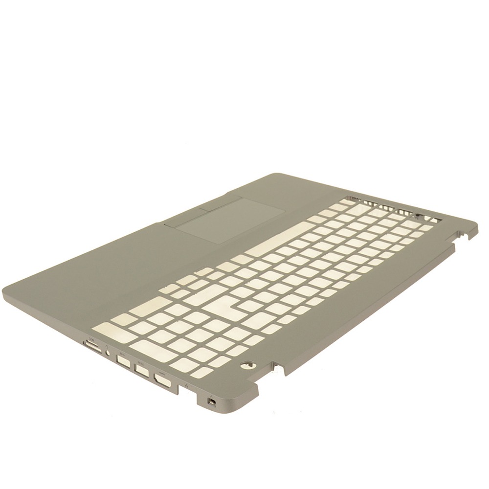 Used A1999H Y6CX1 Palmrest Touchpad Assembly Single Point for 2020 Dell Latitude 5510