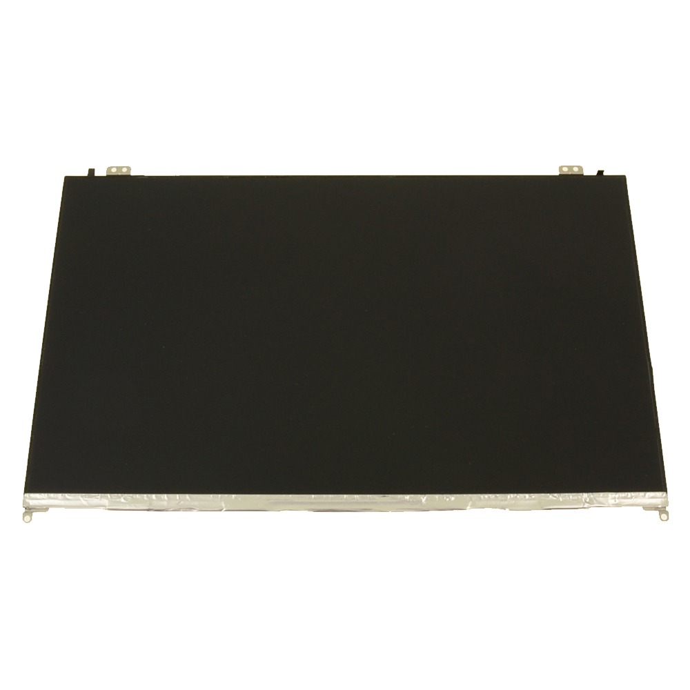 Used 14" FHD LED Widescreen Matte LCD with Rails for 2021 Dell Latitude 7420