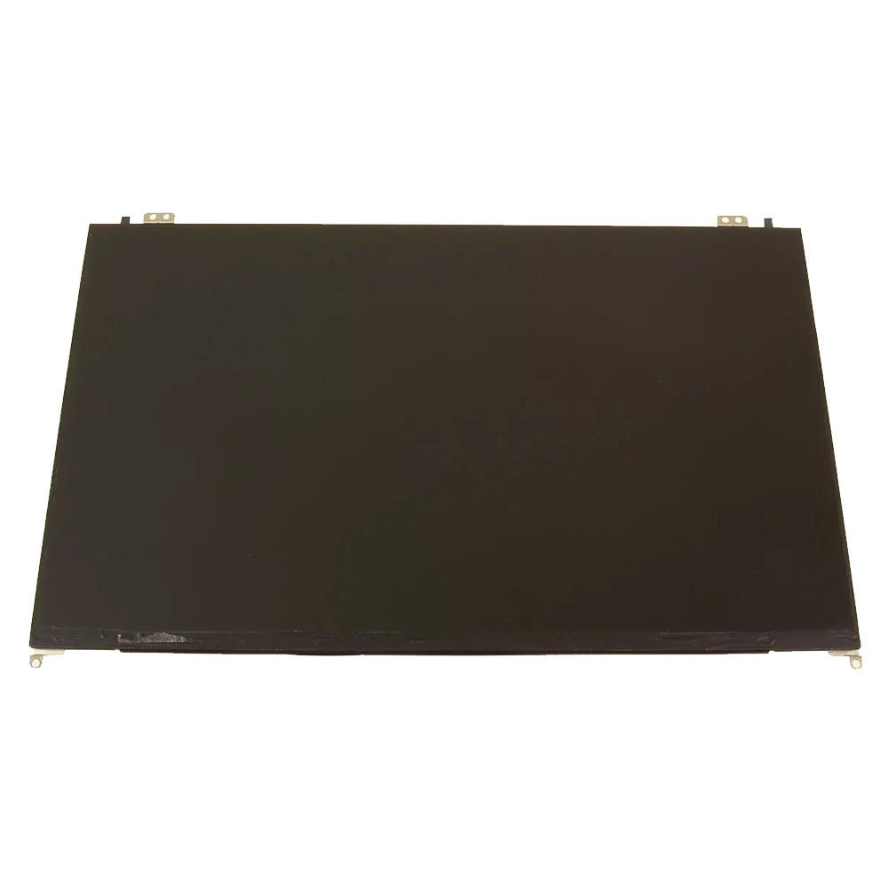 Used LG 14" FHD Touchscreen Matte LCD with Rails for 2021 Dell Latitude 7420