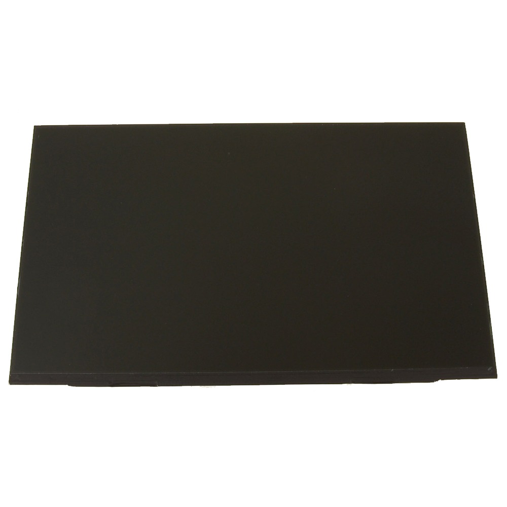Used WCDHX 14" FHD LCD for 2021 Dell Latitude 7420