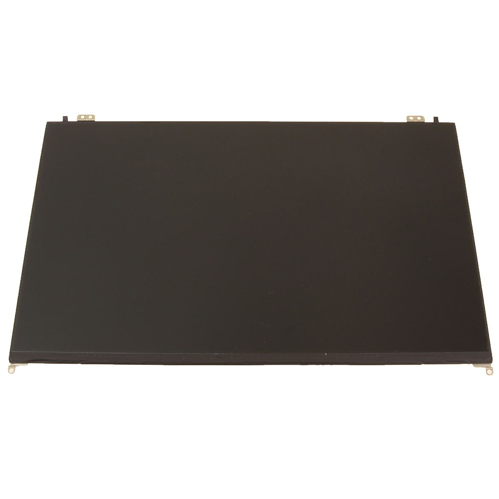 Used INNO 14" FHD LCD with Rails for 2021 Dell Latitude 7420