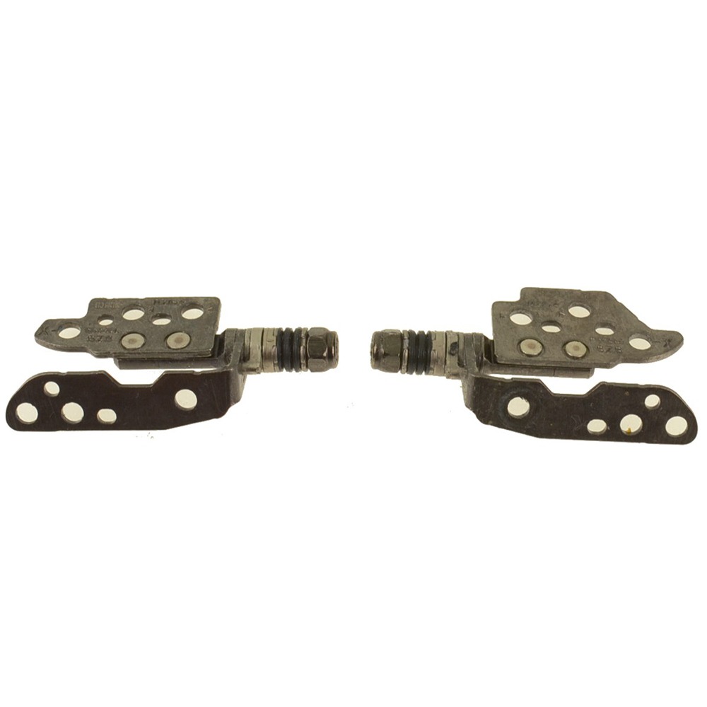Used 8TFVF 72D4W Hinge Kit Left & Right for 2021 Dell Latitude 7420