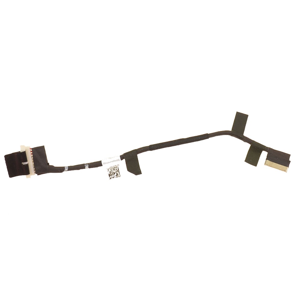 Used YJV1M Battery Cable for 2022 Dell Latitude 7430