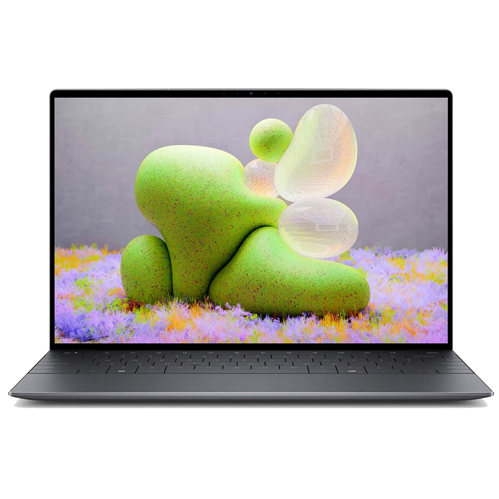 Dell XPS 13 9340