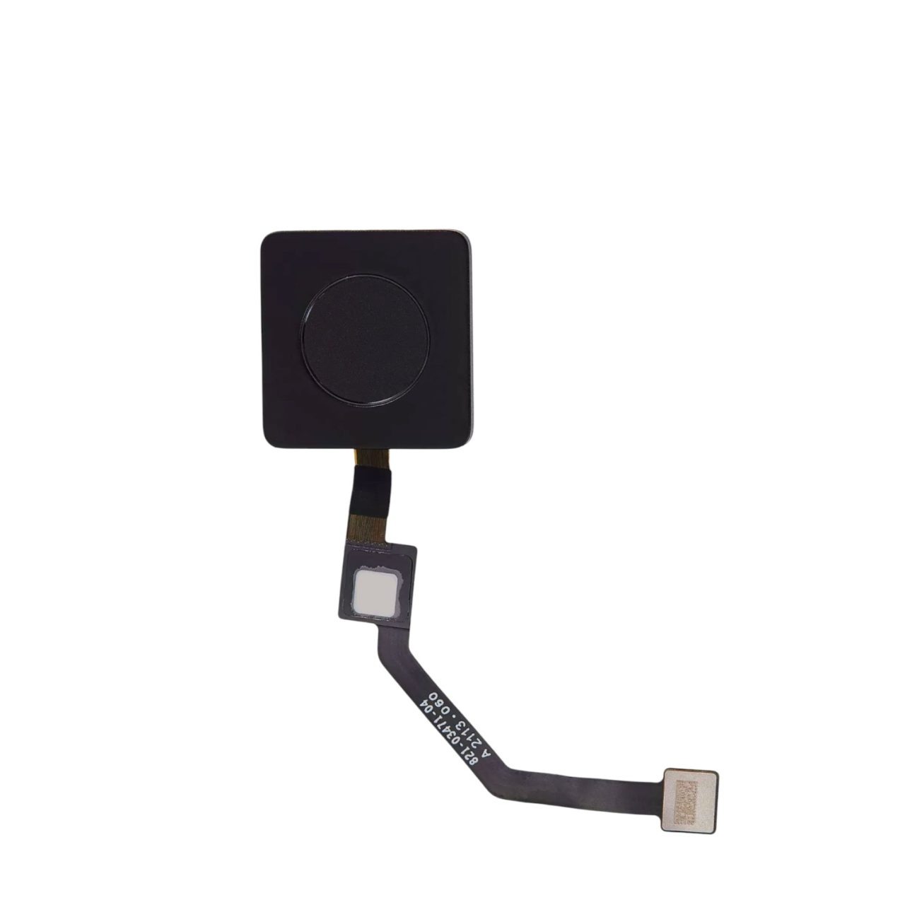A2291 Aftermarket Power Button Touch ID for MacBook Pro 16" M3