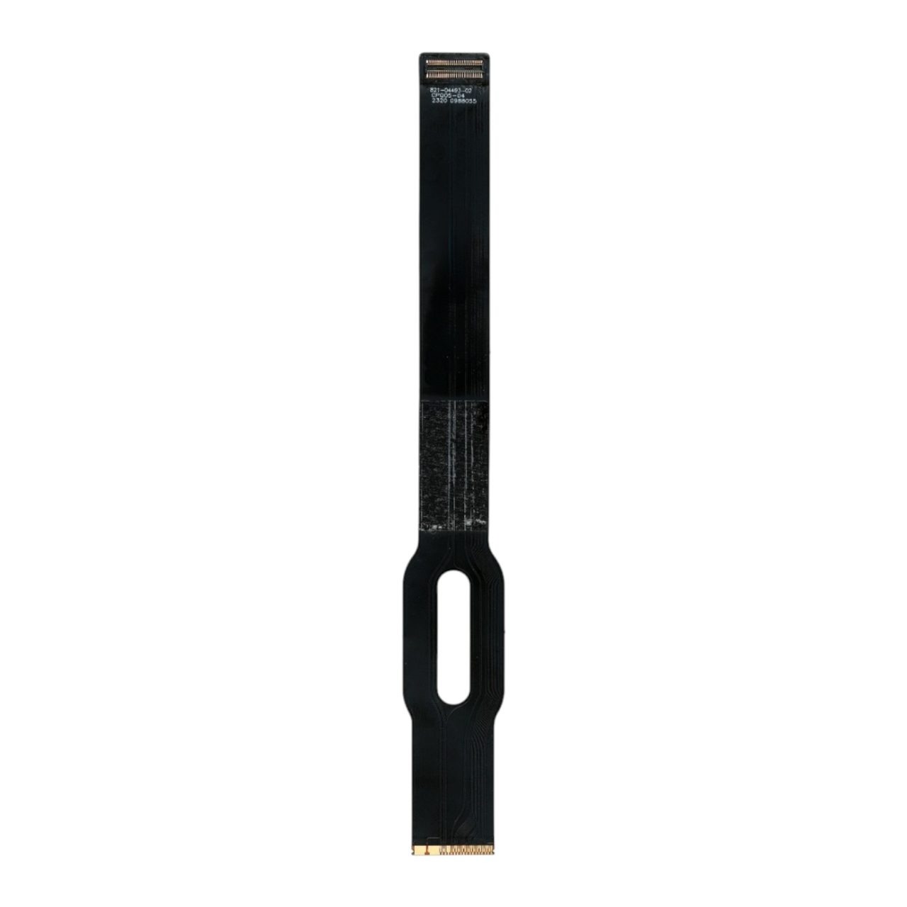 A2991 Trackpad Flex Cable for 2023 MacBook Pro 16"