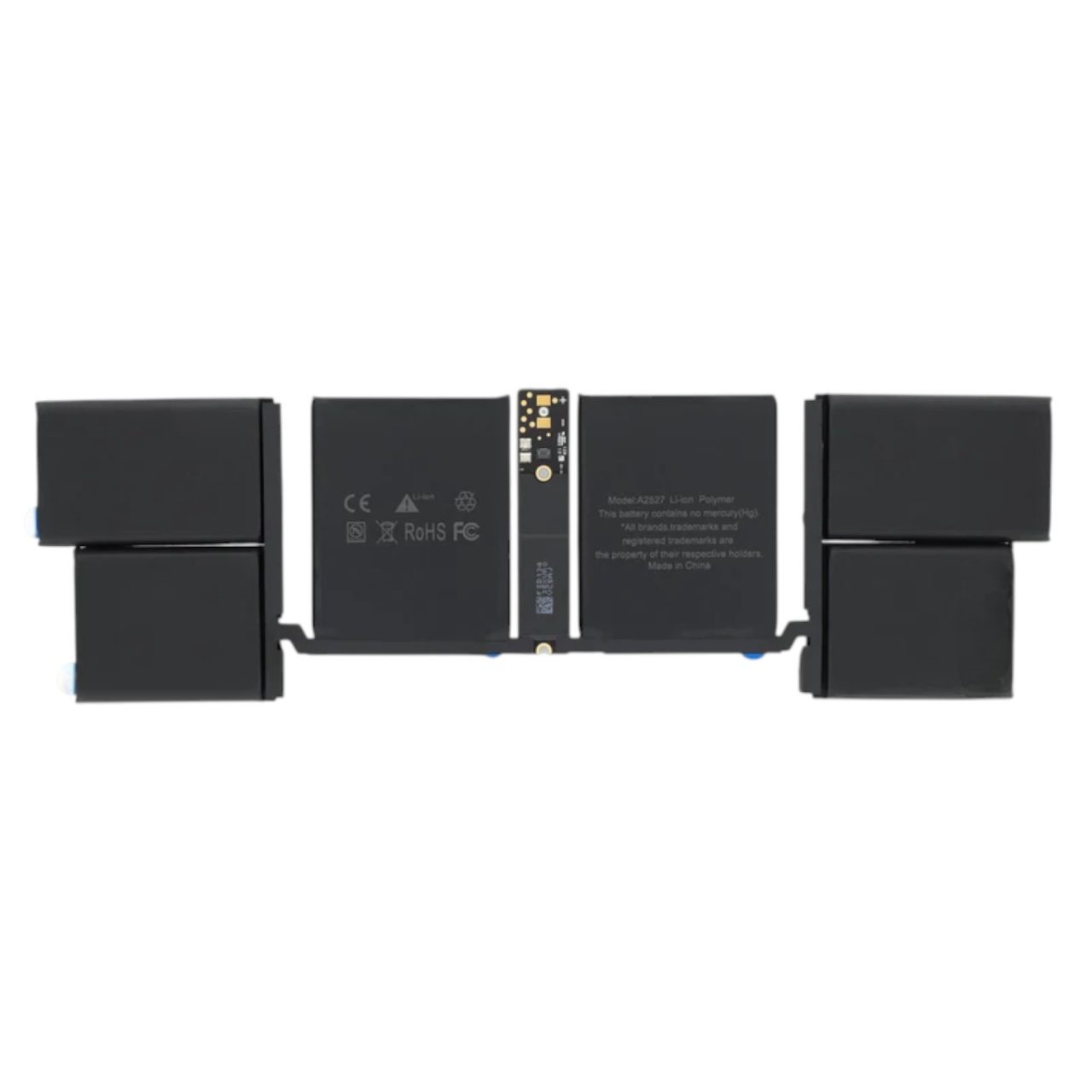 A2780 Aftermarket Battery for 2023 MacBook Pro 16" M2 Pro / Max