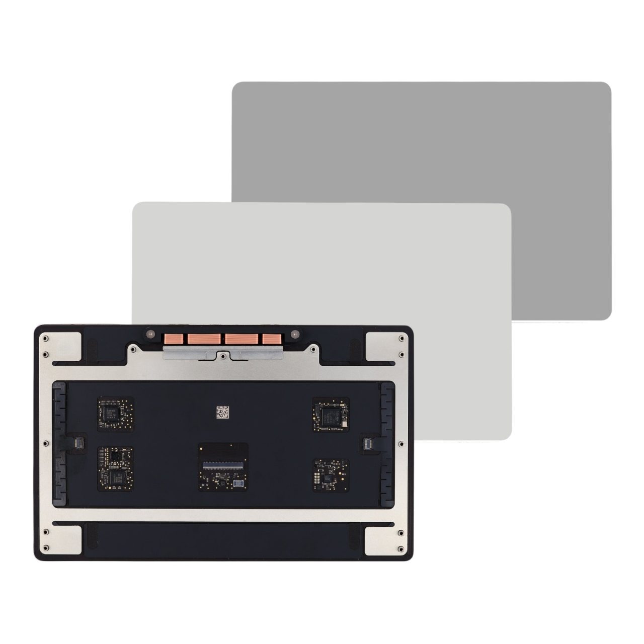 A2780 Aftermarket Trackpad for 2023 MacBook Pro 16" M2 Pro Max