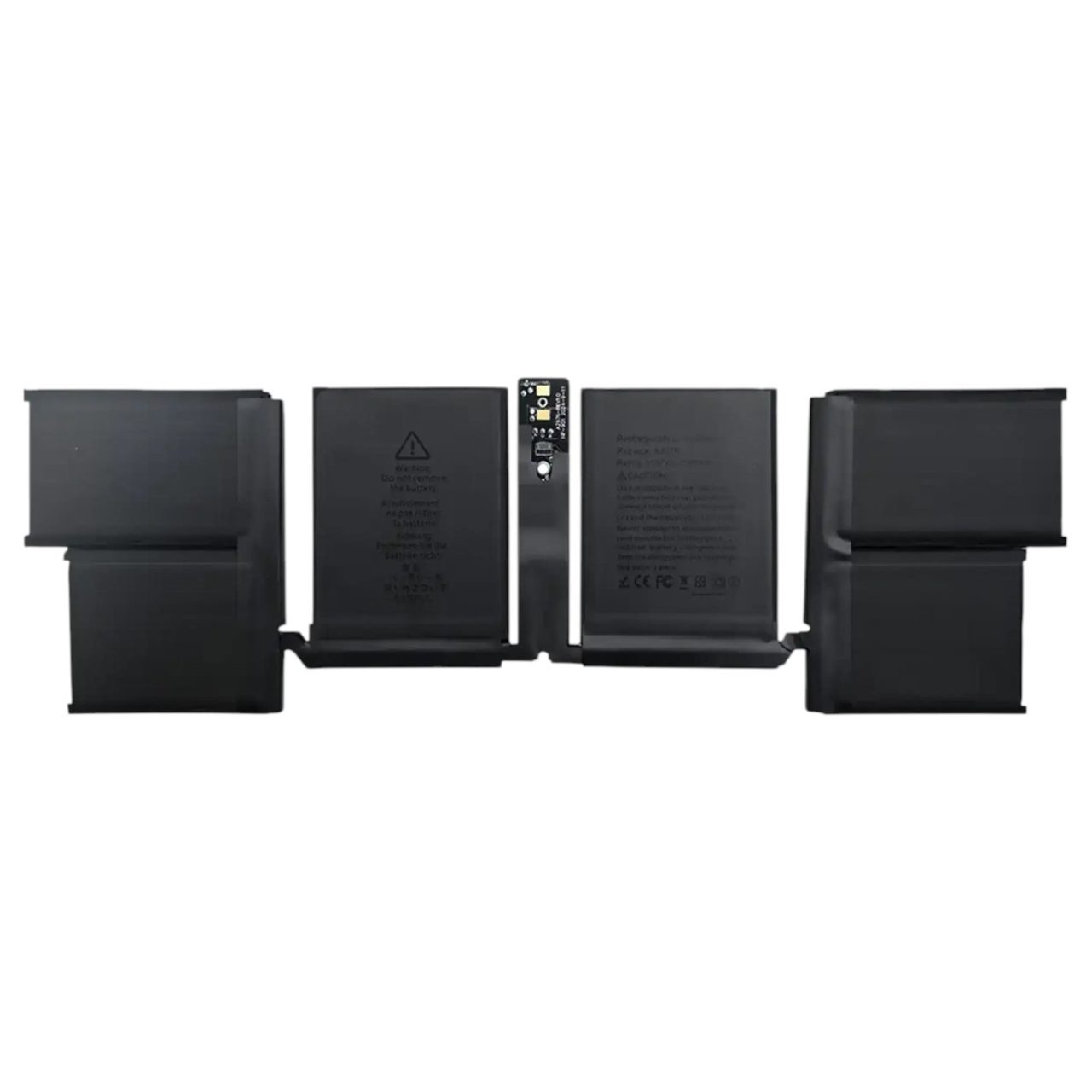 A2991 Aftermarket Battery Model A2976 for MacBook Pro 16" M3 Pro / Max