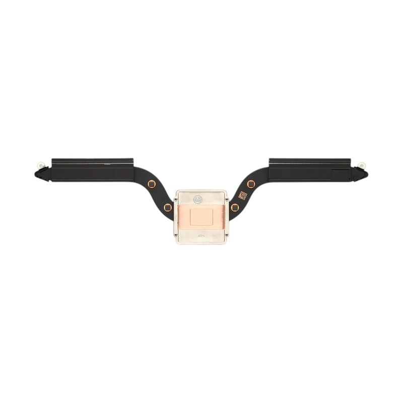 A2991 Heatsink for 2023 MacBook Pro 16" M3 Pro / Max