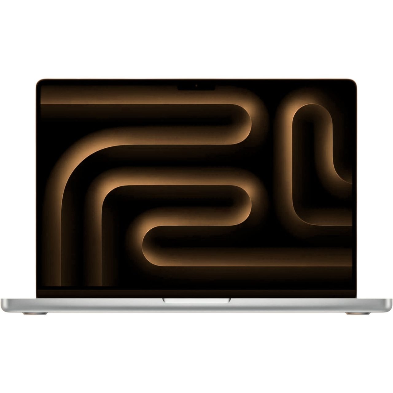 2023 MacBook Pro A2991