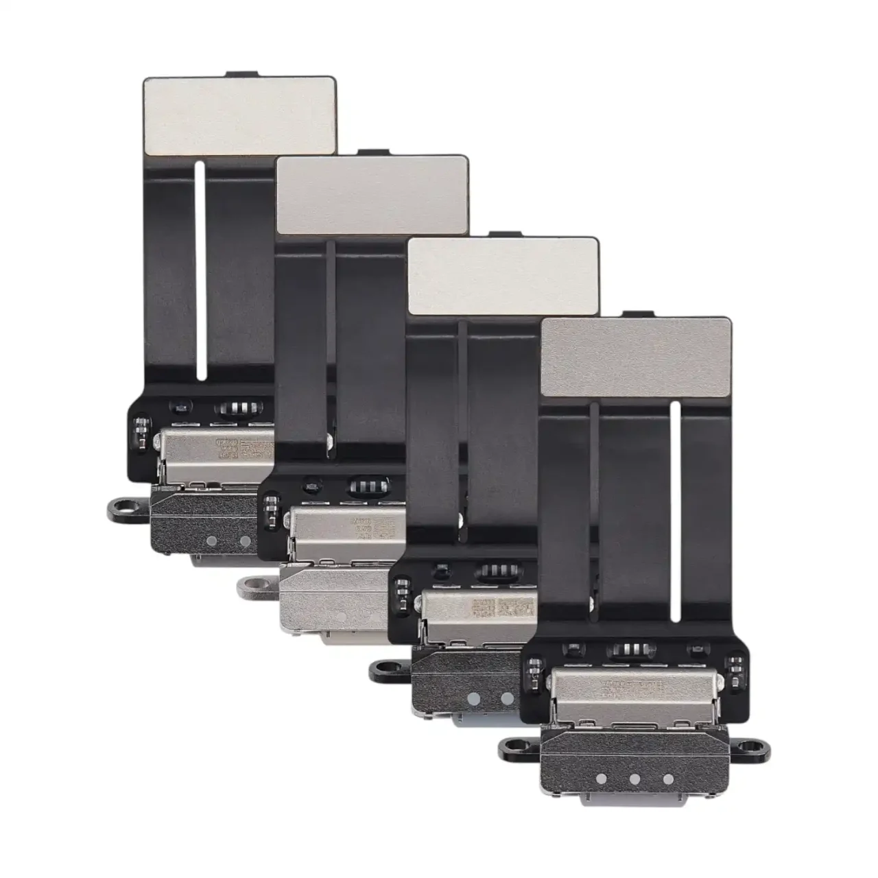 A2995 Aftermarket Charging Port Flex Cable for 2024 iPad Mini 7