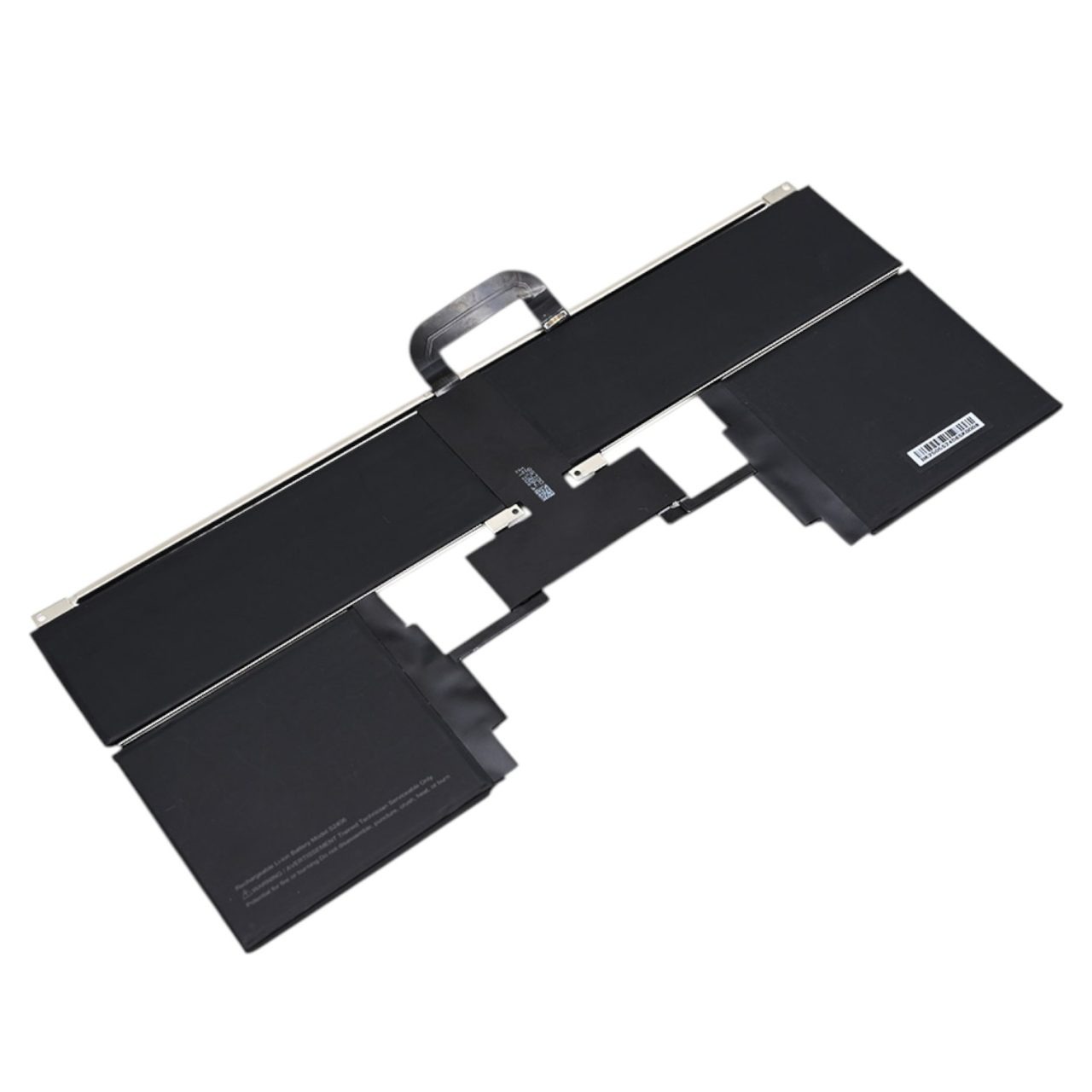 A3240 Aftermarket Battery for 2025 MacBook Air 13
