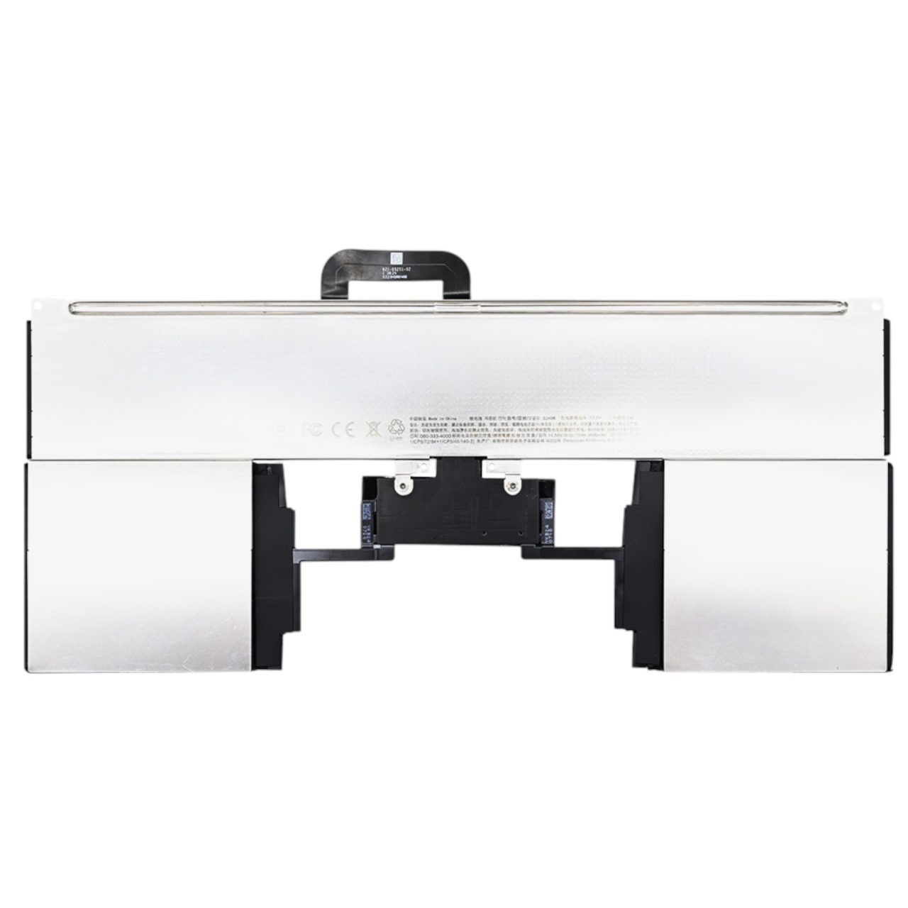 A3240 Aftermarket Battery for 2025 MacBook Air 13