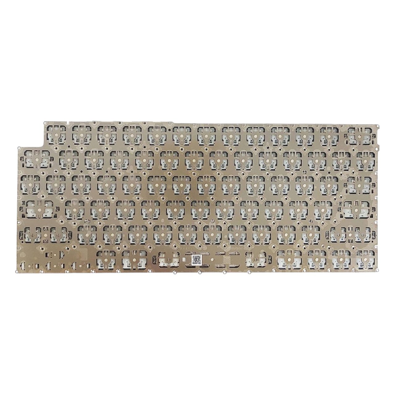 MacBook Air M2 USキーボード Amazon.com: Bfenown Replacement US Keyboard for MacBook Air M2 M3