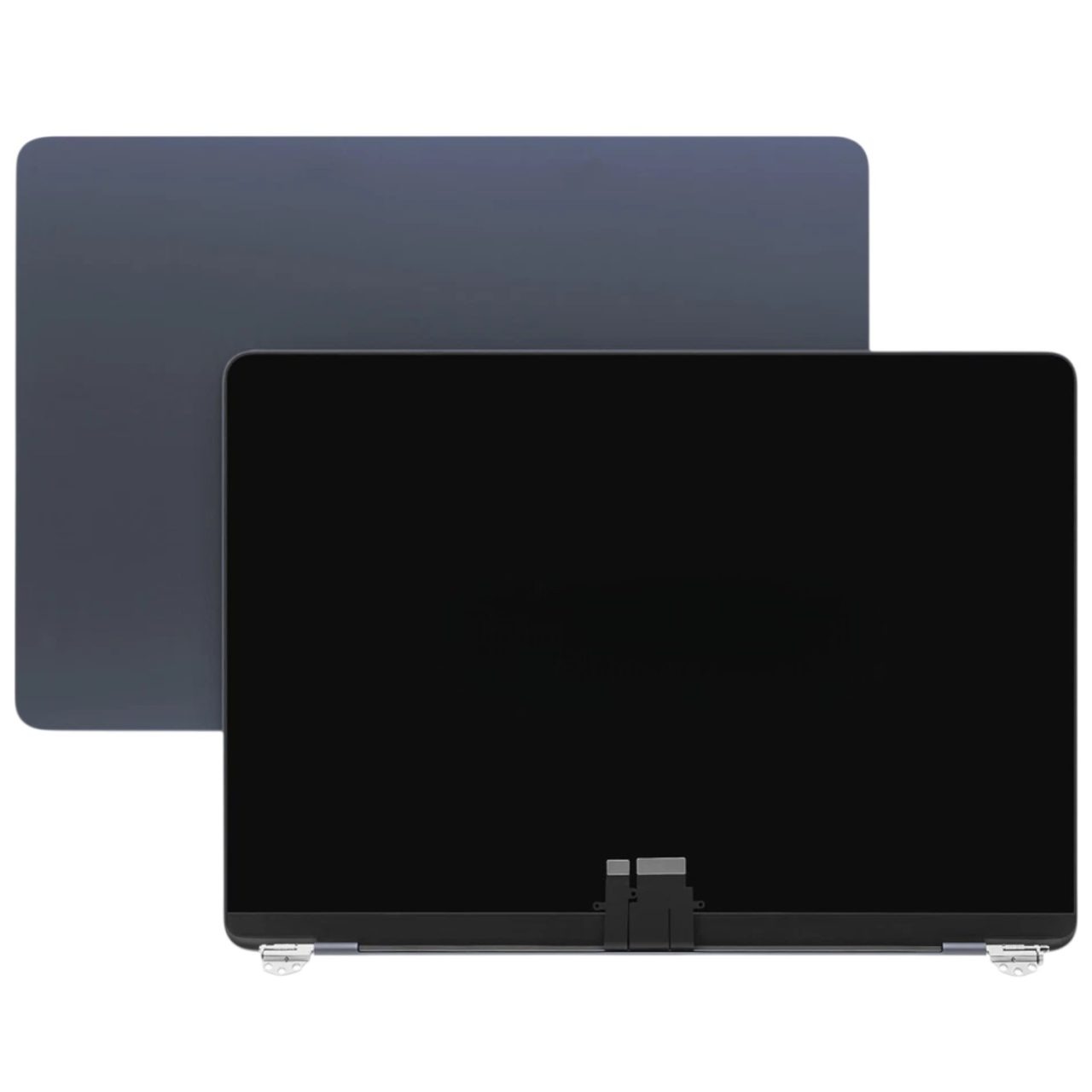 A3240 Refurbished LCD for 2025 Apple 13