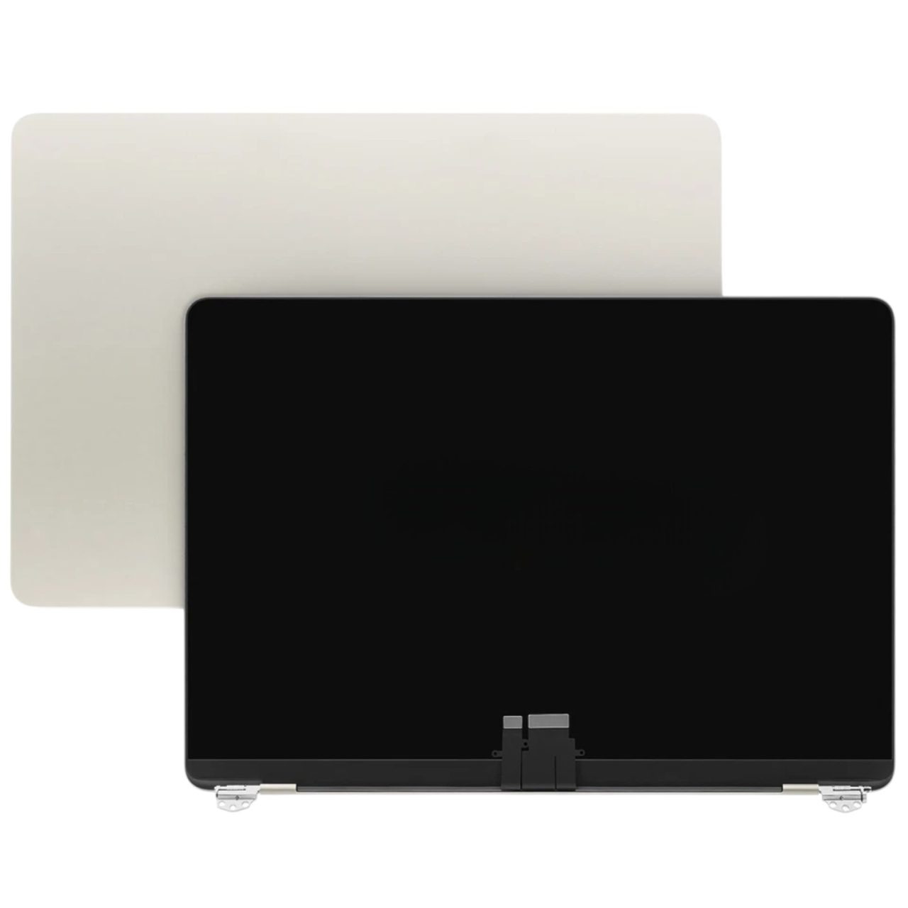 M4 MacBook Air A3240 ジャンク品 Genuine Original Screen MACBOOK AIR M4 A3240 13.6