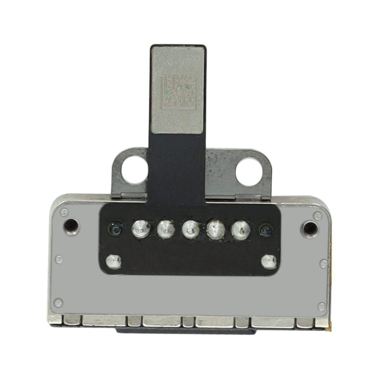 A3240 Aftermarket MagSafe DC-in Board Replacement for MacBook Air 13" M4 1