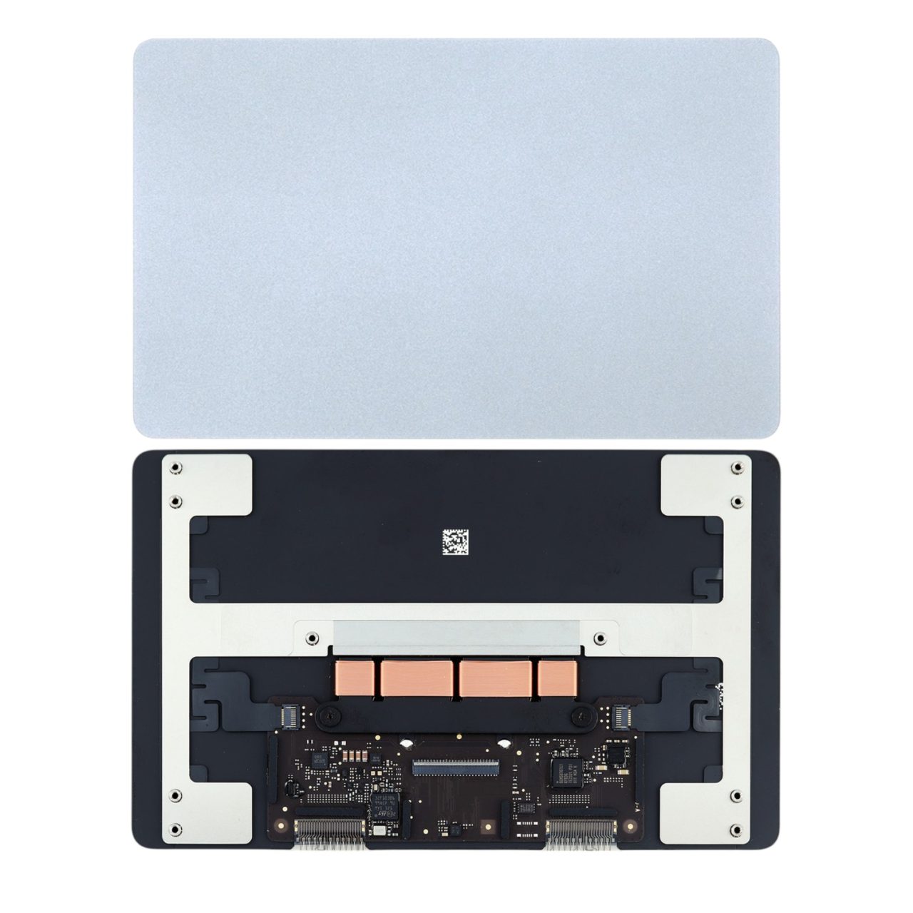 A3240 Trackpad for 2025 MacBook Air 13
