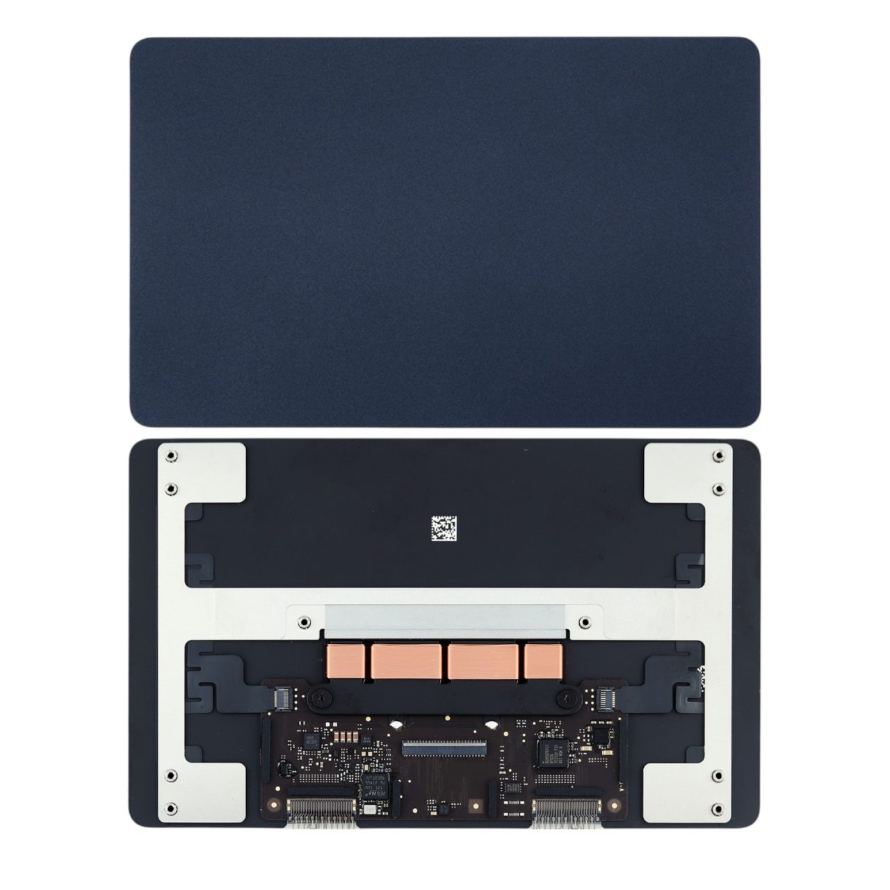 A3240 Trackpad for 2025 MacBook Air 13